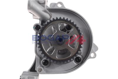 BOGAP A1410118 Číslo výrobce: 84133080900. EAN: 4251789115966.