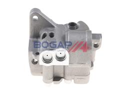 BOGAP A1410120