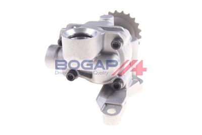 BOGAP A1410121 Číslo výrobce: 8413303000. EAN: 4251789116031.