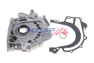 BOGAP A1410124 Číslo výrobce: 8413303000. EAN: 4251789115904.