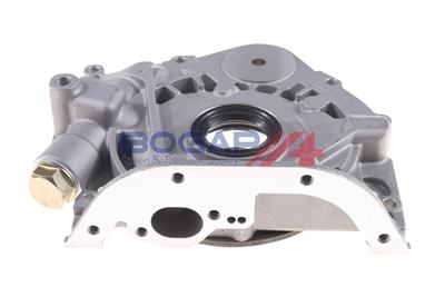 BOGAP A1410124 Číslo výrobce: 8413303000. EAN: 4251789115904.