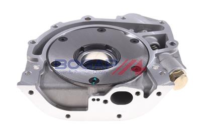 BOGAP A1410124 Číslo výrobce: 8413303000. EAN: 4251789115904.