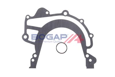 BOGAP A1410124 Číslo výrobce: 8413303000. EAN: 4251789115904.