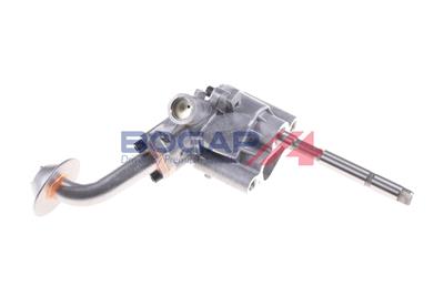 BOGAP A1410126 Číslo výrobce: 8413303000.