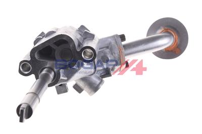 BOGAP A1410126 Číslo výrobce: 8413303000.