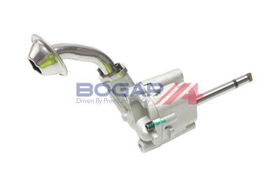 BOGAP A1410127 Číslo výrobce: 8413303000.