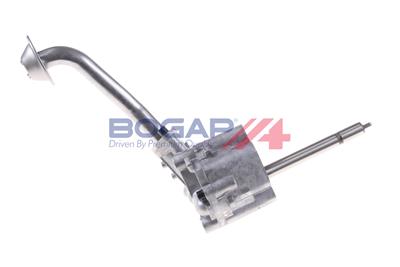 BOGAP A1410128 Číslo výrobce: 8413303000. EAN: 4251789155603.