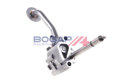 BOGAP A1410128 Číslo výrobce: 8413303000. EAN: 4251789155603.