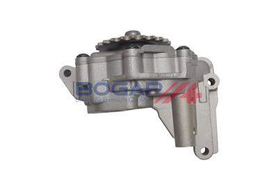 BOGAP A1410129 Číslo výrobce: 84133080900. EAN: 4255596500113.