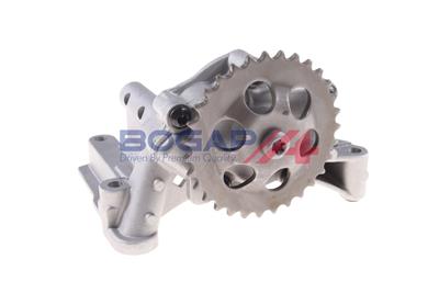 BOGAP A1410132 Číslo výrobce: 84133080900. EAN: 4251789155498.