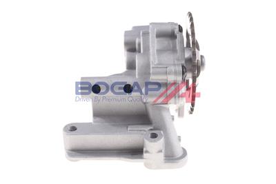 BOGAP A1410132 Číslo výrobce: 8413303000. EAN: 4251789155498.