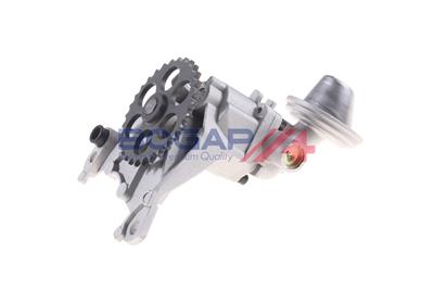 BOGAP A1410133 Číslo výrobce: 84133080900. EAN: 4251789155405.