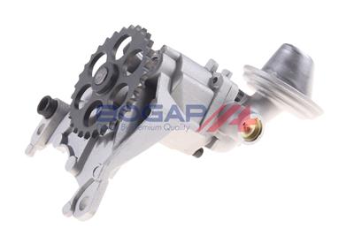 BOGAP A1410133 Číslo výrobce: 84133080900. EAN: 4251789155405.