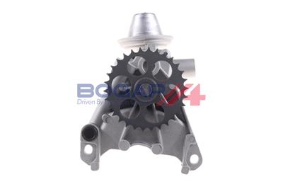 BOGAP A1410133 Číslo výrobce: 84133080900. EAN: 4251789155405.