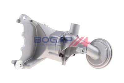 BOGAP A1410133 Číslo výrobce: 84133080900. EAN: 4251789155405.