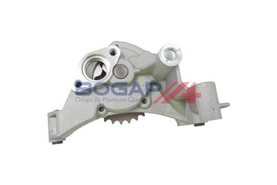 BOGAP A1410136 Číslo výrobce: 84133080900. EAN: 4255596527240.