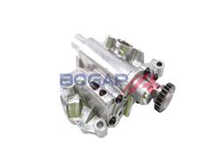 BOGAP A1410142