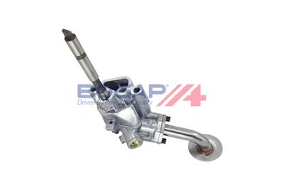 BOGAP A1410144 Číslo výrobce: 8413303000.