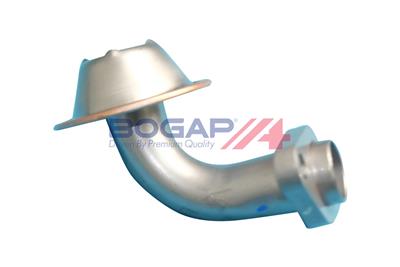 BOGAP A1411101 Číslo výrobce: 84139100900.