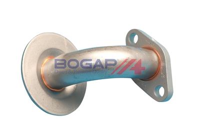 BOGAP A1411101 Číslo výrobce: 84139100900.