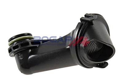 BOGAP A1411111 Číslo výrobce: 8708919000.