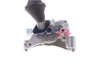 BOGAP A1412100 Číslo výrobce: 8413303000. EAN: 4251789115942.