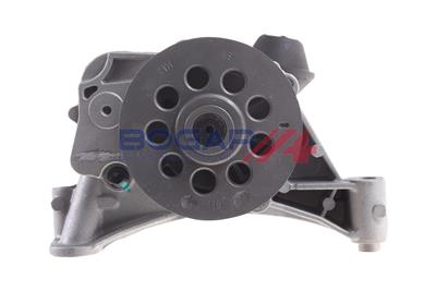 BOGAP A1412100 Číslo výrobce: 8413303000. EAN: 4251789115942.