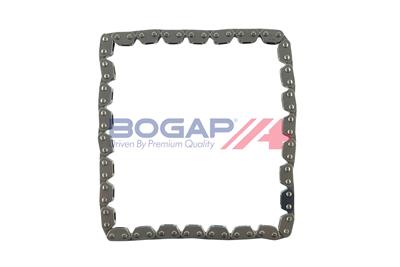 BOGAP A1413100 Číslo výrobce: 7315119000. EAN: 4251789106209.
