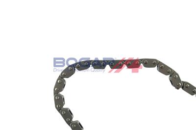 BOGAP A1413100 Číslo výrobce: 7315119000. EAN: 4251789106209.