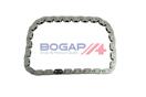 BOGAP A1413103