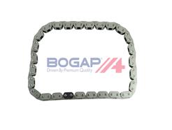BOGAP A1413103