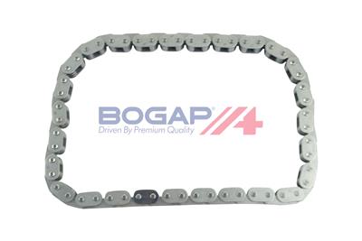 BOGAP A1413103 Číslo výrobce: 73151190000.