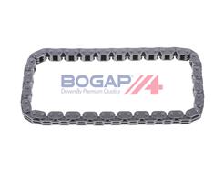 BOGAP A1413106