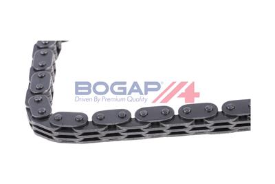 BOGAP A1413106 Číslo výrobce: 73151190000. EAN: 4255596596512.