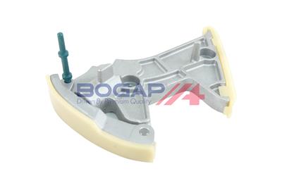 BOGAP A1414104 Číslo výrobce: 8409919990. EAN: 4251789176295.