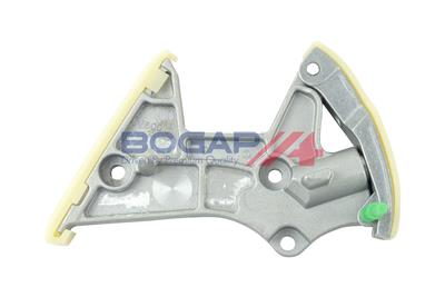 BOGAP A1414104 Číslo výrobce: 8409919990. EAN: 4251789176295.