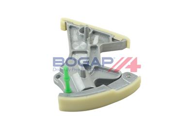 BOGAP A1414104 Číslo výrobce: 8409919990. EAN: 4251789176295.