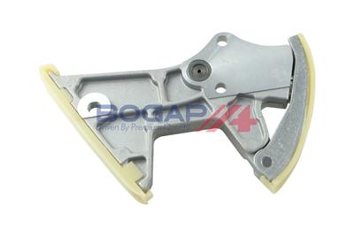 BOGAP A1414104 Číslo výrobce: 8409919990. EAN: 4251789176295.