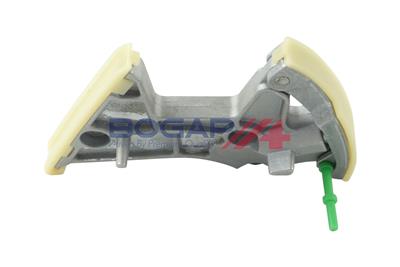 BOGAP A1414104 Číslo výrobce: 8409919990. EAN: 4251789176295.