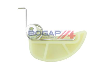 BOGAP A1414109 Číslo výrobce: 84099900900.