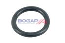 BOGAP A1417100