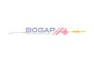 BOGAP A1419101
