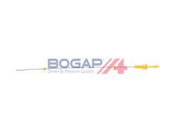 BOGAP A1419101
