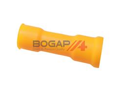 BOGAP A1421103