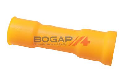 BOGAP A1421103 Číslo výrobce: 39174000990. EAN: 4255659985192.