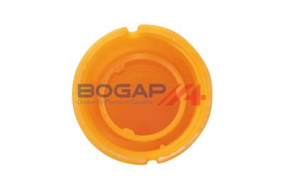 BOGAP A1421103 Číslo výrobce: 39174000990. EAN: 4255659985192.