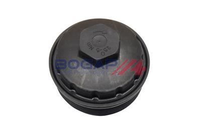 BOGAP A1422101 Číslo výrobce: 8708919000. EAN: 4251789107817.