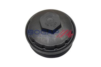 BOGAP A1422101 Číslo výrobce: 8708919000. EAN: 4251789107817.