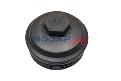 BOGAP A1422102 Číslo výrobce: 8708919000. EAN: 4251789107763.