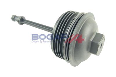 BOGAP A1422103 Číslo výrobce: 8708919000. EAN: 4251789102867.